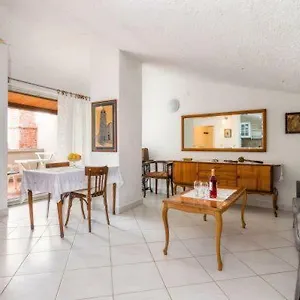 Apartment Turk, Premantura